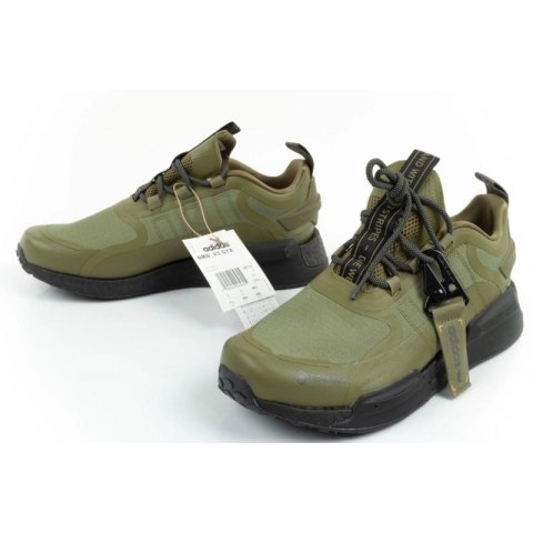 Buty adidas NMD_V3 Boost Gore-Tex M HP7778 41 Buty adidas NMD_V3 Boost Gore-Tex M HP7778 41