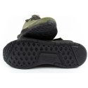 Buty adidas NMD_V3 Boost Gore-Tex M HP7778 41