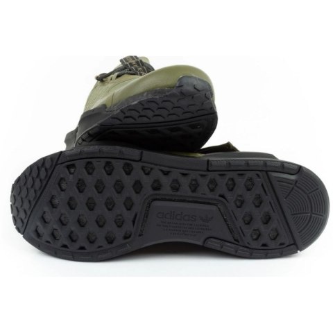 Buty adidas NMD_V3 Boost Gore-Tex M HP7778 41 Buty adidas NMD_V3 Boost Gore-Tex M HP7778 41