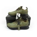 Buty adidas NMD_V3 Boost Gore-Tex M HP7778 41