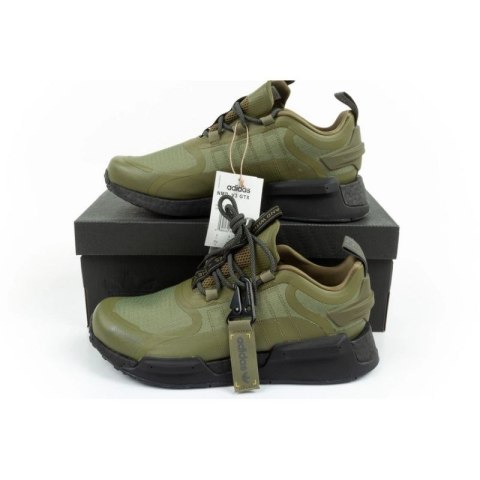 Buty adidas NMD_V3 Boost Gore-Tex M HP7778 41 Buty adidas NMD_V3 Boost Gore-Tex M HP7778 41