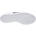 Buty adidas Superstar M EG4958 38 Buty adidas Superstar M EG4958 38