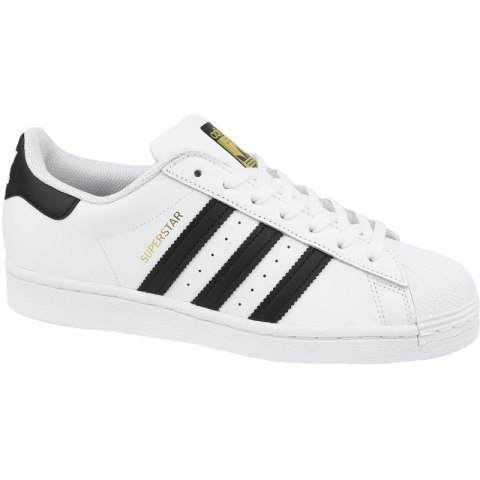 Buty adidas Superstar M EG4958 41 1/3 Buty adidas Superstar M EG4958 41 1/3
