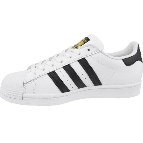 Buty adidas Superstar M EG4958 41 1/3 Buty adidas Superstar M EG4958 41 1/3