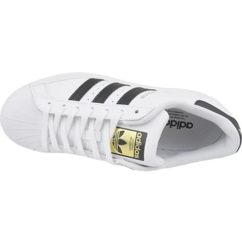 Buty adidas Superstar M EG4958 41 1/3 Buty adidas Superstar M EG4958 41 1/3