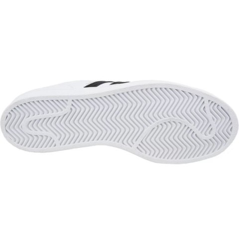 Buty adidas Superstar M EG4958 41 1/3 Buty adidas Superstar M EG4958 41 1/3