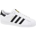 Buty adidas Superstar M EG4958 43 1/3