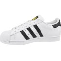 Buty adidas Superstar M EG4958 43 1/3