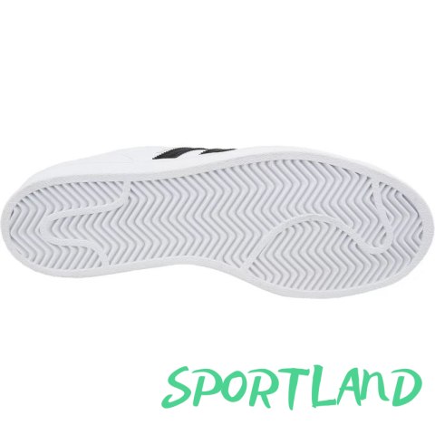 Buty adidas Superstar M EG4958 43 1/3