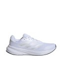 Buty do biegania adidas Response W IH6019 37 1/3