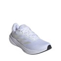 Buty do biegania adidas Response W IH6019 37 1/3