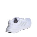 Buty do biegania adidas Response W IH6019 37 1/3