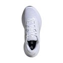 Buty do biegania adidas Response W IH6019 37 1/3