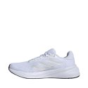 Buty do biegania adidas Response W IH6019 37 1/3