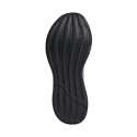 Buty do biegania adidas Response W IH6019 37 1/3