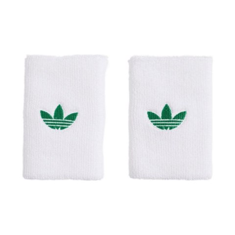 Frotki na rękę adidas Tennis Wristband Originals JW8534 Dorośli M/L