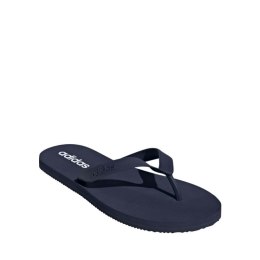 Japonki adidas Keitaki Alpha JR1154 44,5