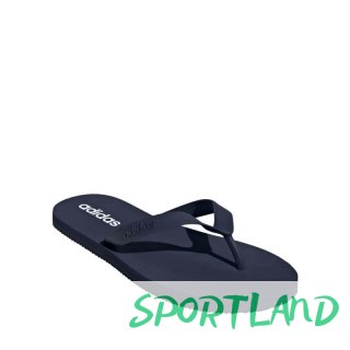 Japonki adidas Keitaki Alpha JR1154 44,5
