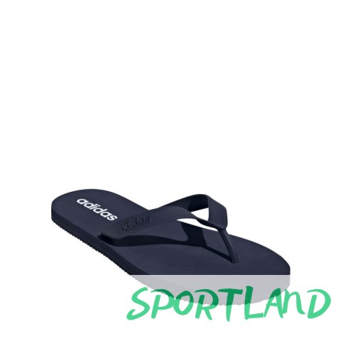 Japonki adidas Keitaki Alpha JR1154 44,5 Japonki adidas Keitaki Alpha JR1154 44,5
