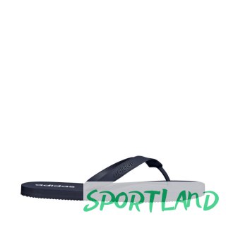 Japonki adidas Keitaki Alpha JR1154 44,5
