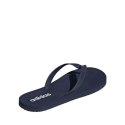 Japonki adidas Keitaki Alpha JR1154 44,5