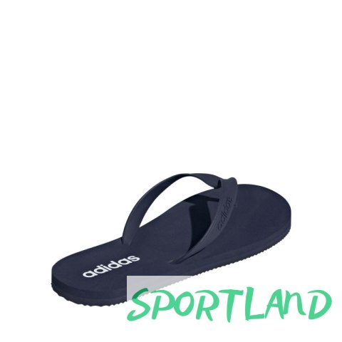 Japonki adidas Keitaki Alpha JR1154 44,5 Japonki adidas Keitaki Alpha JR1154 44,5