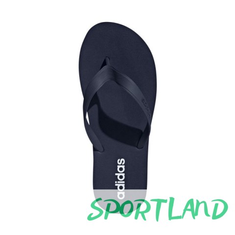 Japonki adidas Keitaki Alpha JR1154 44,5 Japonki adidas Keitaki Alpha JR1154 44,5
