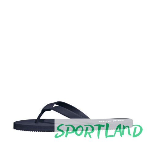 Japonki adidas Keitaki Alpha JR1154 44,5 Japonki adidas Keitaki Alpha JR1154 44,5