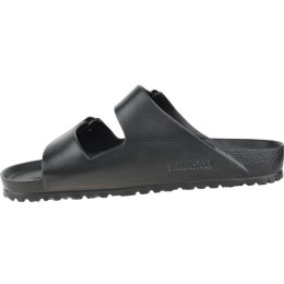 Klapki Birkenstock Arizona Eva M 129421 41