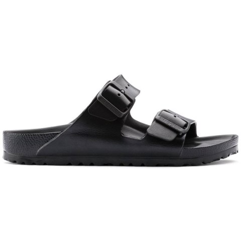 Klapki Birkenstock Arizona Eva M 129421 41 Klapki Birkenstock Arizona Eva M 129421 41