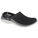 Klapki Crocs Literide 360 Clog M 206708-0DD 41,5