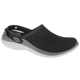 Klapki Crocs Literide 360 Clog M 206708-0DD 41,5