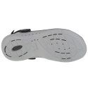 Klapki Crocs Literide 360 Clog M 206708-0DD 41,5