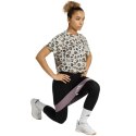 Koszulka adidas Workout Essentials Print AOP W JY4604 M