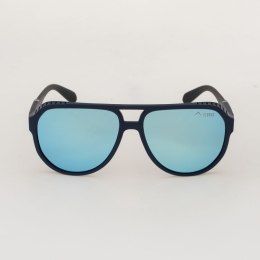 Okulary Elbrus Enmil 92800673861 N/A