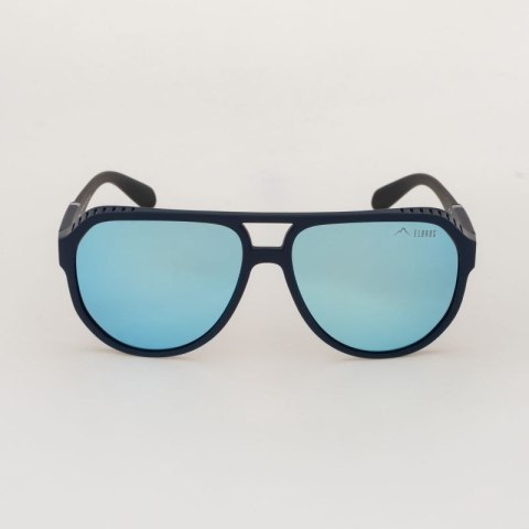 Okulary Elbrus Enmil 92800673861 N/A Okulary Elbrus Enmil 92800673861 N/A