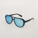 Okulary Elbrus Enmil 92800673861 N/A