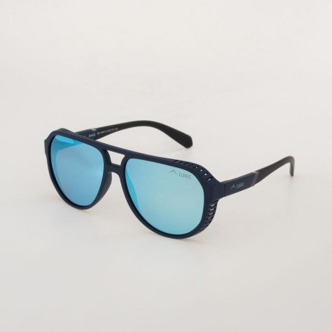 Okulary Elbrus Enmil 92800673861 N/A Okulary Elbrus Enmil 92800673861 N/A