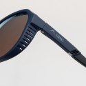 Okulary Elbrus Enmil 92800673861 N/A