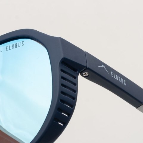 Okulary Elbrus Enmil 92800673861 N/A Okulary Elbrus Enmil 92800673861 N/A