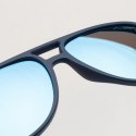 Okulary Elbrus Enmil 92800673861 N/A
