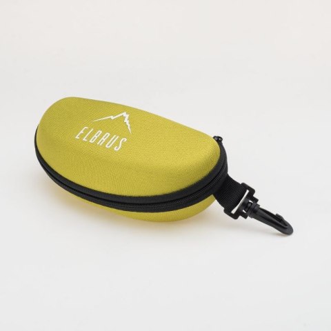 Okulary Elbrus Enmil 92800673861 N/A Okulary Elbrus Enmil 92800673861 N/A