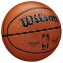Piłka do koszykówki Wilson NBA Authentic Series Outdoor Ball WTB7300XB 6