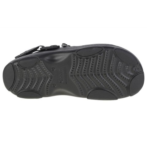 Sandały Crocs Classic All-Terrain Sandal M 207711-001 36,5 Sandały Crocs Classic All-Terrain Sandal M 207711-001 36,5