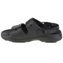 Sandały Crocs Classic All-Terrain Sandal M 207711-001 43/44