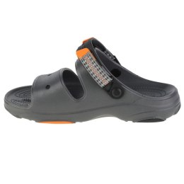 Sandały Crocs Classic All-Terrain Sandal M 207711-0DA 42/43
