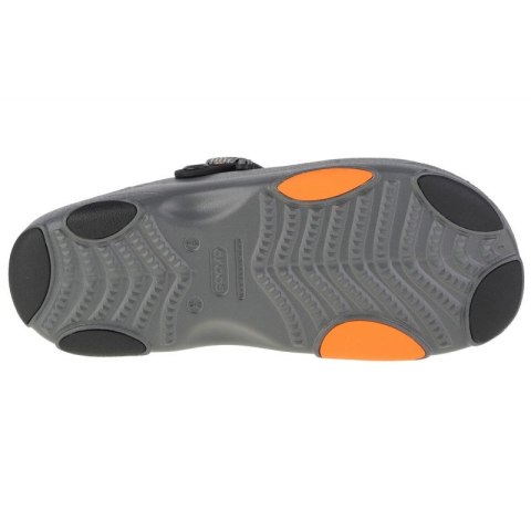 Sandały Crocs Classic All-Terrain Sandal M 207711-0DA 42/43 Sandały Crocs Classic All-Terrain Sandal M 207711-0DA 42/43