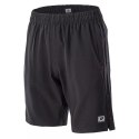 Spodenki IQ Cross The Line Porio M 92800499166 L