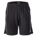 Spodenki IQ Cross The Line Porio M 92800499166 L