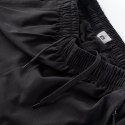 Spodenki IQ Cross The Line Porio M 92800499166 L